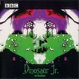 Dinosaur Jr. - BBC: In Session