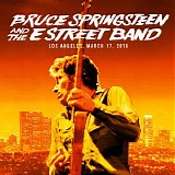 Bruce Springsteen - The River Tour II - 2016.03.17 - L.A. Sports Arena, Los Angeles, CA