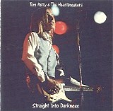 Tom Petty & The Heartbreakers - 1982.12.04 - Muziekcentrum Vredenburg, Utrecht, Holland