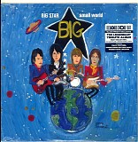 Various artists - Big Star Small World