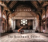 Billy Currie - The Brushwork Oblast