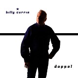 Billy Currie - Doppel
