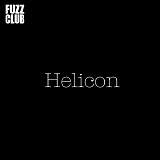 Helicon - Fuzz Club Sessions No. 15