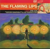 The Flaming Lips - Yoshimi Battles The Pink Robots 5.1