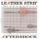 Leaether Strip - AEftershock