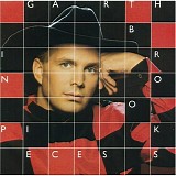 Garth Brooks - In Pieces (Remixed Remastered)