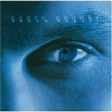 Garth Brooks - Fresh Horses (Remixed Remastered)