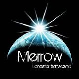 Merrow - Lonestar Transcend