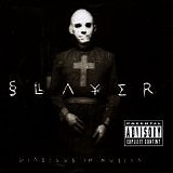 Slayer - Diabolus in Musica