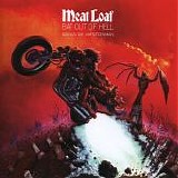 Meat Loaf - Bat out of Hell