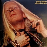 Johnny Winter - Still Alive And Well