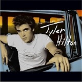 Tyler Hilton - The Tracks Of Tyler Hilton