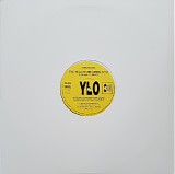 YLO - The Yellow (Megamix)
