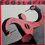 Egoslavia - Egoslavia