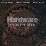 Hardware - Third Eye Open