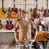 Guitar Geeks - #0246 - Peter Kvint, 2021-06-24