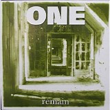 One - Remain