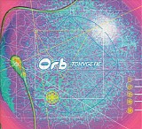 The Orb - Toxygene