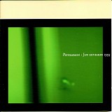 Joy Division - Permanent: Joy Division 1995