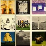 Pink Floyd - A Nice Pair  (Reissue)