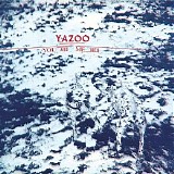 Yazoo - You and me both