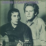 Simon & Garfunkel - The Family Of Music