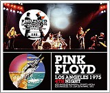 Pink Floyd - Live at the Los Angeles Sports Arena, Los Angeles CA 04-26-75