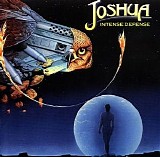 Joshua (Joshua Perahia) - Intense Defense