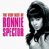 Ronnie Spector - The Very Best Of Ronnie Spector