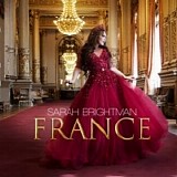 Sarah Brightman - France