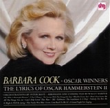 Barbara Cook - Oscar Winners