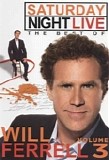 Will Ferrell - Saturday Night Live:  The Best of Will Ferrell Volume 3