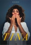 Tina Turner - Tina  (HBO Original)