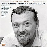 Various artists - Back To Basics: The Chips Norman Songbook