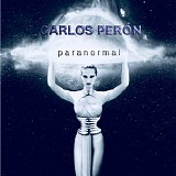 Carlos Peron - Paranormal
