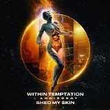 Various artists - Shed My Skin (EP)