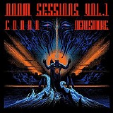 Various artists - Doom Sessions Vol. 1