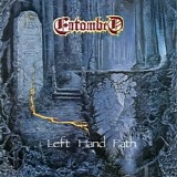 Entombed - Left Hand Path [Remastered]