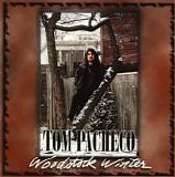 Pacheco, Tom - Woodstock Winter