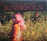 Ashley Monroe - Rosegold
