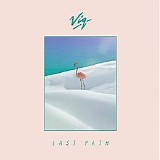 VIQ - Last Path
