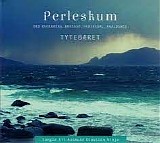 Perleskum - TytebÃ¦ret