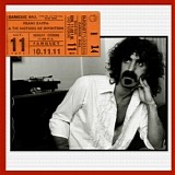 Zappa, Frank - Carnegie Hall