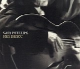 Sam Phillips - Fan Dance