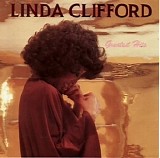 Linda Clifford - Greatest Hits