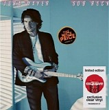 John Mayer - Sob Rock