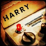 Perdomo, Fernando - Harry