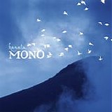 Mono - Kanata