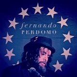 Perdomo, Fernando - Stars