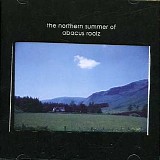 Abacus Roolz - The Nothern Summer of...